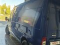 2009 Ford Transit, синий, 610000 рублей - вид 4