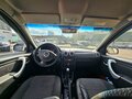 2013 Lada (ВАЗ) Largus I, серый, 850000 рублей - вид 8