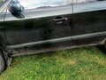 2008 Hyundai Tucson I, зелёный, 600000 рублей - вид 7