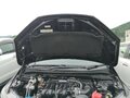 2019 Honda Shuttle II Рестайлинг, чёрный, 1620000 рублей - вид 7
