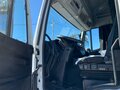 2013 Iveco Stralis, белый - вид 7