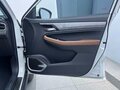 2021 Geely Vision X6 Pro, белый - вид 7