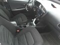 2015 Kia Ceed II, серый - вид 6