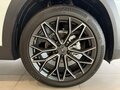 2024 Changan UNI-T I, белый, 3309900 рублей - вид 9