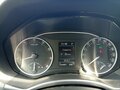2013 Skoda Octavia II (A5) Рестайлинг, бежевый, 890000 рублей - вид 11