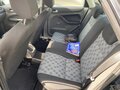 2007 Ford Focus II, серый, 317000 рублей - вид 8