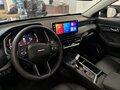 2026 Haval Jolion I Рестайлинг, чёрный, 2799000 рублей - вид 7