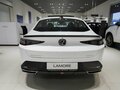 2024 Changan Lamore, белый - вид 3