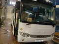 2011 Higer KLQ 6885, белый, 2200000 рублей