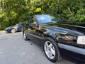 1996 Volvo 850, чёрный, 1500000 рублей