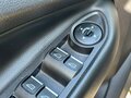 2016 Ford Kuga II, серый, 1200000 рублей - вид 11