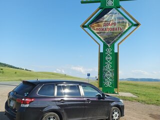 2018 Toyota Corolla Fielder XI (E160, E170) Рестайлинг 2, чёрный, 1550000 рублей, вид 4