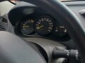 2012 Renault Fluence I, серый, 665000 рублей - вид 6