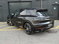 2026 Porsche Cayenne GTS III Рестайлинг, чёрный, 26490000 рублей - вид 4