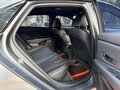 2024 Hyundai Elantra VII (CN7) Рестайлинг, серебристый, 1873000 рублей - вид 11