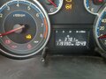 2012 Suzuki SX4 I (Classic) Рестайлинг, серый - вид 6