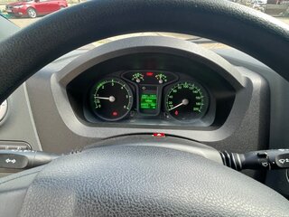2021 ГАЗ ГАЗель Next, белый, 2480000 рублей, вид 2