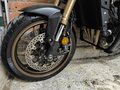 2019 Honda CB 650R, красный, 1199999 рублей - вид 6