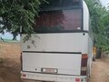 1984 Neoplan Tourliner, белый, 500000 рублей - вид 4