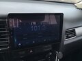 2018 Mitsubishi Outlander III Рестайлинг 2, белый - вид 10