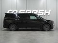 2025 Zeekr 009 108 kWh I Рестайлинг, чёрный, 12850000 рублей - вид 4