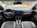 2022 Jetta VS7 I, серый - вид 5
