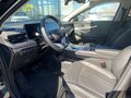 2022 Exeed TXL I Рестайлинг, чёрный, 2700000 рублей - вид 7