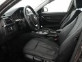 2013 BMW 3 серии 320d xDrive VI (F3x), бежевый - вид 8