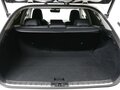 2016 Lexus RX 350 IV, белый - вид 9
