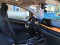 2022 Maple X3 Pro, золотистый, 2150000 рублей - вид 4