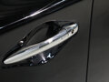 2018 Infiniti QX60 I Рестайлинг, чёрный - вид 6
