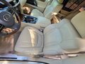 2016 Lexus LX 570 III Рестайлинг 2, белый, 10700000 рублей - вид 10