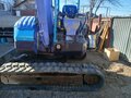 1999 Hitachi Гусеничные, синий - вид 4