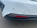 2021 Kia Ceed III Рестайлинг, белый, 1550000 рублей - вид 7