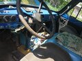 1992 УАЗ 3303, синий, 210000 рублей - вид 6