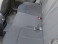 2014 Brilliance V5 I, чёрный, 620000 рублей - вид 8