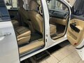 2019 Kia Carnival III, белый, 3090000 рублей - вид 8