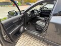2021 Mazda CX-5 II, серый, 3625333 рублей - вид 7