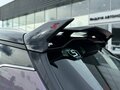 2026 Geely Coolray I Рестайлинг 2, фиолетовый, 2929990 рублей - вид 10