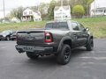 2026 Ram 1500 RHO V Рестайлинг, серый, 10568570 рублей - вид 3