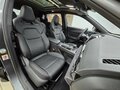 2025 Changan CS35 Max, белый, 2789900 рублей - вид 10
