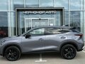 2024 Omoda C5 I, серый, 3309900 рублей - вид 4