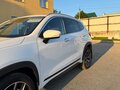 2023 Exeed LX I Рестайлинг, белый, 3000000 рублей - вид 6