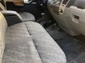 2011 ГАЗ ГАЗель (3302), белый, 1000000 рублей - вид 5