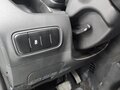 2023 Kia Ray I Рестайлинг 2, белый, 1210000 рублей - вид 7