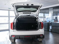 2026 Haval Jolion I Рестайлинг 2, белый, 2649000 рублей - вид 9
