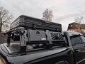 2014 Dodge RAM IV (DS/DJ), чёрный, 4500000 рублей - вид 8