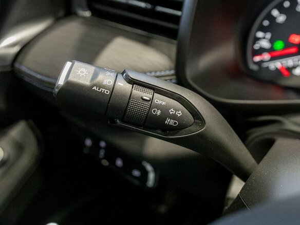 2026 Haval Jolion I Рестайлинг, белый, 2622510 рублей - вид 23