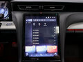 2025 Hongqi H5 II, чёрный, 4380000 рублей - вид 11