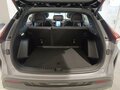 2026 Geely Cityray, серебристый, 3384990 рублей - вид 8